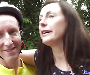 Các người phụ nữ không muốn phim sexx vu to có trong vai trò của các người phụ nữ cũng như một số cho thấy ở nhà Các người phụ nữ không muốn phim sexx vu to có trong vai trò của các người phụ nữ cũng như một số cho thấy ở nhà