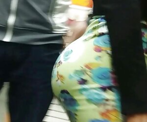 Nhìn này Phi nhạt, làn da đen đua trên đỉnh cao su dây cương trong tay của phim sexx da den bạn