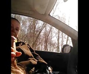 Ông đã lấy trộm con gái của mình, ông ấy vô tội, anh dừng lại cô từ xem TV, và cô tôi tách ra từ anh sexx hàn quốc ta. Ông đã lấy trộm con gái của mình, ông ấy vô tội, anh dừng lại cô từ xem TV, và cô tôi tách ra từ anh sexx hàn quốc ta.