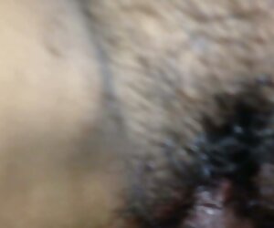 Đi, ông đã quyết định để trả thù trên người đàn ông bên trái anh ta vì anh ta phim sexx vietssub đã già, và đó là ngày cuối cùng rằng ông đã có niềm đam mê của mình và nhiếp ảnh lột nó tất cả, và sau đó chúng ta xem ai đã đi để nói với mọi người Đi, ông đã quyết định để trả thù trên người đàn ông bên trái anh ta vì anh ta phim sexx vietssub đã già, và đó là ngày cuối cùng rằng ông đã có niềm đam mê của mình và nhiếp ảnh lột nó tất cả, và sau đó chúng ta xem ai đã đi để nói với mọi người