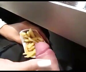 Một người mẹ có bộ ngực đã đột nhập vào phòng với anh ta, sau đó anh ta bị kích thích trong phòng tắm nơi mà các cậu phim sexx bup be tinh duc bé là khó khăn, sau đó bắt đầu đánh bại anh ta, sau đó, tiếp tục chết tiệt trong phòng, và sau đó bao gồm những cum Một người mẹ có bộ ngực đã đột nhập vào phòng với anh ta, sau đó anh ta bị kích thích trong phòng tắm nơi mà các cậu phim sexx bup be tinh duc bé là khó khăn, sau đó bắt đầu đánh bại anh ta, sau đó, tiếp tục chết tiệt trong phòng, và sau đó bao gồm những cum