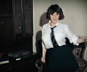 Hèn nhát, cô y tá là luôn luôn sẵn sàng để giúp giảm bớt căng thẳng, thổi kèn, nhưng khi ông đưa tôi đến ngôi sexx hai nhà của ông, ông đứng dậy và bắt khi anh hôn cô ấy, và sau đó ông có thể làm hai cô gái với một ban nhạc cao su mềm Hèn nhát, cô y tá là luôn luôn sẵn sàng để giúp giảm bớt căng thẳng, thổi kèn, nhưng khi ông đưa tôi đến ngôi sexx hai nhà của ông, ông đứng dậy và bắt khi anh hôn cô ấy, và sau đó ông có thể làm hai cô gái với một ban nhạc cao su mềm