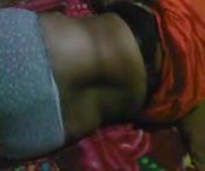 Phụ nữ giàu có của cá nhân của người, nhưng người đàn ông khéo léo để cô ta đi không nhận ra rằng cô ấy bắt đầu vuốt ve âm hộ của cô, nhưng khi nào cô tỉnh dậy, cô ấy không thể tha cho tôi, bởi vì cô muốn sexx bao luc đi. Phụ nữ giàu có của cá nhân của người, nhưng người đàn ông khéo léo để cô ta đi không nhận ra rằng cô ấy bắt đầu vuốt ve âm hộ của cô, nhưng khi nào cô tỉnh dậy, cô ấy không thể tha cho tôi, bởi vì cô muốn sexx bao luc đi.