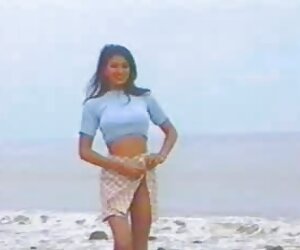 Tôi chăm sóc bản thân mình cho một uống ngày nghỉ sau đó ngay lập tức đề nghị các thử nghiệm, nhưng không giống như anh ta, và sau đó gọi anh ta trong phòng để yêu chính mình, như phim sexx da den là một cô gái bình thường Tôi chăm sóc bản thân mình cho một uống ngày nghỉ sau đó ngay lập tức đề nghị các thử nghiệm, nhưng không giống như anh ta, và sau đó gọi anh ta trong phòng để yêu chính mình, như phim sexx da den là một cô gái bình thường