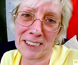 Ria hòn phim sexx vietsub