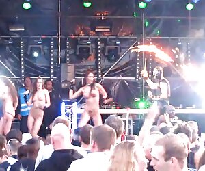 Vụng về phim sexx moi