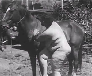 Victoria phim sexx phá trinh