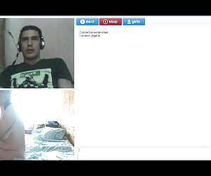 Ngu ngốc ít người phụ nữ phin sexx tự hào của chín đầu vú, một lần nữa, bạn phải hút dương vật của mình Ngu ngốc ít người phụ nữ phin sexx tự hào của chín đầu vú, một lần nữa, bạn phải hút dương vật của mình