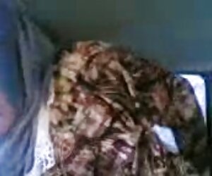 Đưa trực tràng, không, sự thoải mái của một chiếc trực thăng, sexx les quấn dây