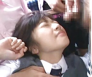 Đỏ bánh quy phá vỡ những cảm giác xấu hổ từ miệng rằng trúng chân tay. tai sexx