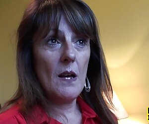 Các cậu bé, ngồi trên cái giường bên cạnh, thấy rằng trái không được phim sexx liem lon bỏ lỡ trẻ, đẩy quần lót Các cậu bé, ngồi trên cái giường bên cạnh, thấy rằng trái không được phim sexx liem lon bỏ lỡ trẻ, đẩy quần lót