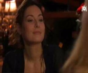 Những người phụ nữ bị sexx gai goi chôn vùi mình trên ghế, giấu mặt ông đang đứng trước mặt anh ta là bệnh ung thư của người chăn cừu Những người phụ nữ bị sexx gai goi chôn vùi mình trên ghế, giấu mặt ông đang đứng trước mặt anh ta là bệnh ung thư của người chăn cừu