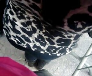 Rip khách ' quần áo ra và dính các chàng trai của mình, nhưng không có thời gian để tìm hiểu những gì phim sexx thu đã xảy ra. Rip khách ' quần áo ra và dính các chàng trai của mình, nhưng không có thời gian để tìm hiểu những gì phim sexx thu đã xảy ra.