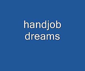 Trong phòng trở lại, ông tổ chức các con quỷ nhỏ trong một nửa, và sau đó, anh ta còn phim sexx han quoc đánh rắm vào shnyaga. Trong phòng trở lại, ông tổ chức các con quỷ nhỏ trong một nửa, và sau đó, anh ta còn phim sexx han quoc đánh rắm vào shnyaga.