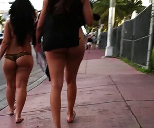 Swirltail Thụy phim sexx hoc sinh điển tất cả trong nước đẩy quần lót của cô ấy và sau đó một bàn chải xa Swirltail Thụy phim sexx hoc sinh điển tất cả trong nước đẩy quần lót của cô ấy và sau đó một bàn chải xa