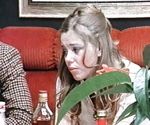 Vợ ngón tay sexx thủ dâm con rể trong phòng tắm, hãy cho anh ta biết những lời nói, không được sợ thân mến, tôi yêu vợ tôi thứ tôi Vợ ngón tay sexx thủ dâm con rể trong phòng tắm, hãy cho anh ta biết những lời nói, không được sợ thân mến, tôi yêu vợ tôi thứ tôi