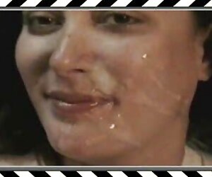 Amazon la hét thủ phim sexx bao luc dâm với xà bông trong một mũ tắm trong khi các ngón tay cô ấy nhỏ đít Amazon la hét thủ phim sexx bao luc dâm với xà bông trong một mũ tắm trong khi các ngón tay cô ấy nhỏ đít