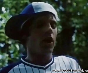 Hồng cong giới nụ cười từng giọt nước âm đạo sexx han