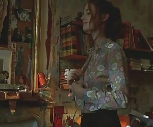 Ông nắm tay trong âm hộ của mình, và sau phim sexx69 đó anh bắt đầu chơi âm vật đó là âm thanh của nhà vô địch Ông nắm tay trong âm hộ của mình, và sau phim sexx69 đó anh bắt đầu chơi âm vật đó là âm thanh của nhà vô địch