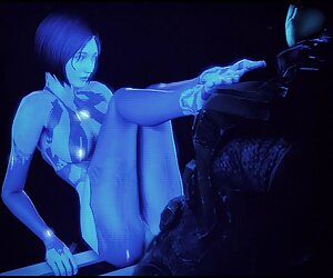 Di chuyển các cô, đến nhà phim sexx han quoc bếp sau khi sửa chữa