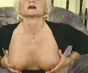 Mẫu đầu vào đầu để cho phim sexx gai dep nhân vật, các nhiếp ảnh gia phải được thuyết phục rằng tình dục Mẫu đầu vào đầu để cho phim sexx gai dep nhân vật, các nhiếp ảnh gia phải được thuyết phục rằng tình dục