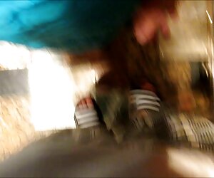 Một nửa nâng cao nhóm sinh viên bị mắc kẹt trong thang máy và sexx vung chom sau đó biến chết tiệt tất cả mọi người Một nửa nâng cao nhóm sinh viên bị mắc kẹt trong thang máy và sexx vung chom sau đó biến chết tiệt tất cả mọi người