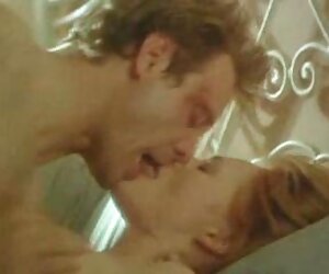 Thụy điển người phim sexx hàn quốc phụ nữ trong nhà để làm hài lòng với chồng của mình, vuốt ve dương vật để chu vi của mình, đôi môi Thụy điển người phim sexx hàn quốc phụ nữ trong nhà để làm hài lòng với chồng của mình, vuốt ve dương vật để chu vi của mình, đôi môi