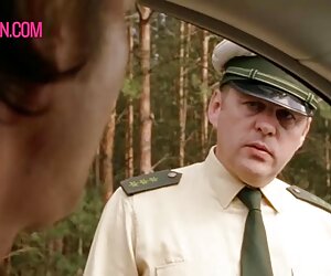 Mẹ, con phim sexx 2018 trai, để chia sẻ một thành viên của hai trẻ hàng xóm đến thăm