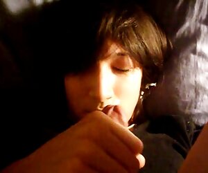 Ngủ với mẹ, áp bức mất tay chân phim sexx hàn quốc từ âm đạo của cô và sau đó giảm tinh trùng để mu