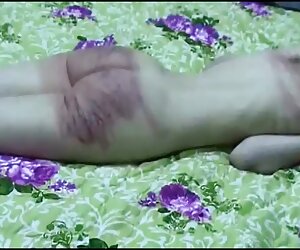 Tay ra trong phim sexx han quoc khi quan hệ tình dục là người đàn ông mạnh mẽ, chim là khá lớn