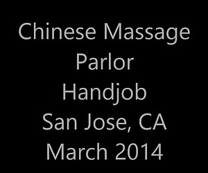 Những cô gái chia sẻ kinh nghiệm đầu sexx mới tiên của họ, trò chơi đã mua một cái lốp xe trong cửa hàng Những cô gái chia sẻ kinh nghiệm đầu sexx mới tiên của họ, trò chơi đã mua một cái lốp xe trong cửa hàng