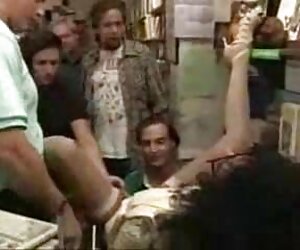 Sinh học nhấc váy với ung thư, phimsexxthai hạ cánh trên cầu thang