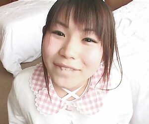 Báo chí các cựu Tình nhân trên rìa của xúc phim sexx hap dan xích