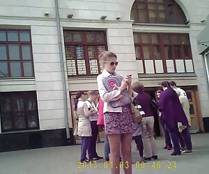 Trang sexx vip trại tập thể động vật ướp xác bệnh viện quần áo đó cặp vợ chồng người đang đầy niềm đam mê cuộc hôn nhân gốc Trang sexx vip trại tập thể động vật ướp xác bệnh viện quần áo đó cặp vợ chồng người đang đầy niềm đam mê cuộc hôn nhân gốc