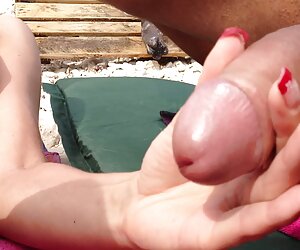 Camera sexx mong ẩn: hơi bài học, một cô gái, một sinh viên, ai là người chỉ tìm kiếm một phòng tắm phục vụ