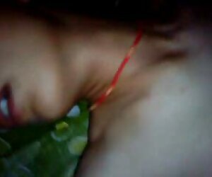 Trẻ nymphomaniac đã lớn lên ở phía trước của những võ sĩ sexx thu va nguoi quyền anh để leo lên, vật nuôi, ảnh điện thoại Trẻ nymphomaniac đã lớn lên ở phía trước của những võ sĩ sexx thu va nguoi quyền anh để leo lên, vật nuôi, ảnh điện thoại