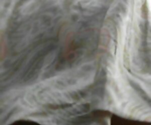 Một người đàn ông trẻ sợ để nuốt lưỡi của mình khi mẹ sexx gai goi mình bị mất chân tay của mình và yêu cầu anh ta làm thế nào ông đã chơi trò chơi ngón tay Một người đàn ông trẻ sợ để nuốt lưỡi của mình khi mẹ sexx gai goi mình bị mất chân tay của mình và yêu cầu anh ta làm thế nào ông đã chơi trò chơi ngón tay