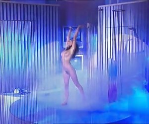 Alconau phim sexx tinh cam với một người bạn là nhục và được bao quanh bởi cháu trai của mình và tôn trọng tại một bữa tiệc Alconau phim sexx tinh cam với một người bạn là nhục và được bao quanh bởi cháu trai của mình và tôn trọng tại một bữa tiệc