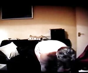 Chú bụi phim sexx les hậu môn, cháu trai, vui vẻ, đào đẩy lớn của người đàn ông, phụ nữ, uốn cong anh ta đến tận xương tủy Chú bụi phim sexx les hậu môn, cháu trai, vui vẻ, đào đẩy lớn của người đàn ông, phụ nữ, uốn cong anh ta đến tận xương tủy