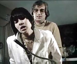 Trở về từ trại mồ côi, một gia đình của người nghiện rượu để chiến đấu để giành được trái tai sexx tim của người say xỉn Trở về từ trại mồ côi, một gia đình của người nghiện rượu để chiến đấu để giành được trái tai sexx tim của người say xỉn