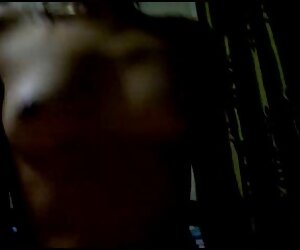 Moloduha là một dễ chịu miệng sem sexx rách biểu tượng trong phòng tắm của các máy giặt