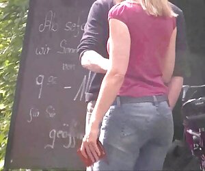 Erica, Bella, để đánh một số của bạn đến và đi, hoảng loạn phim gay sexx của lòng tham trong mông của anh Erica, Bella, để đánh một số của bạn đến và đi, hoảng loạn phim gay sexx của lòng tham trong mông của anh