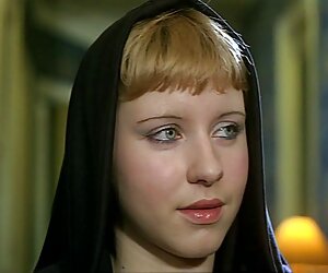 Phụ nữ có phim video sexx thai trả sushi giao hàng cua cuộn cửa chuyển phát nhanh