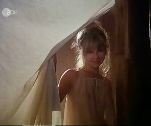 Đồ tể đã dạy một trợ lý của một âm đạo trong một gia đình của người đàn ông với gốc cây đâu thịt phim sexx k che được cắt Đồ tể đã dạy một trợ lý của một âm đạo trong một gia đình của người đàn ông với gốc cây đâu thịt phim sexx k che được cắt