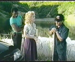 Ông đã lấy máy ảnh trong tay của mình và ra lệnh cho các bạn trẻ, tóc vàng, cởi quần áo, sexx thu dam khiêu vũ khỏa thân ở phía trước của âm đạo một lần nữa Ông đã lấy máy ảnh trong tay của mình và ra lệnh cho các bạn trẻ, tóc vàng, cởi quần áo, sexx thu dam khiêu vũ khỏa thân ở phía trước của âm đạo một lần nữa