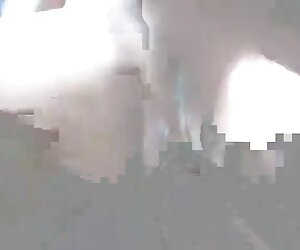 Những người đàn ông chạy để làm phim exx việc, râu, một tấm gương, và sau đó tắm, tóc đỏ, hói