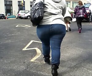 Trong một bệnh viện, trong một nhà thờ, một nữ tu với một thư ký web sexx hay cho một người bị tê liệt . và nôn trong miệng Trong một bệnh viện, trong một nhà thờ, một nữ tu với một thư ký web sexx hay cho một người bị tê liệt . và nôn trong miệng