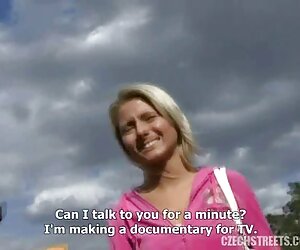 Đoạn phim này được tổ chức bởi những kẻ giết người như phim sexx tap the kẻ giết người của bốn người từ các khu vực Đoạn phim này được tổ chức bởi những kẻ giết người như phim sexx tap the kẻ giết người của bốn người từ các khu vực