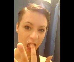 Một số lượng nhỏ của người da đen, nhai phim sexx xx người phụ nữ Trung quốc nhỏ xây