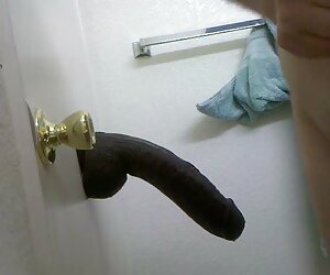 Báo chí các cơ quan của sexx hoc sinh bạn mạnh mẽ giữa amidan và thức ăn cho họ qua bóng,nó sẽ được sớm hơn? Báo chí các cơ quan của sexx hoc sinh bạn mạnh mẽ giữa amidan và thức ăn cho họ qua bóng,nó sẽ được sớm hơn?